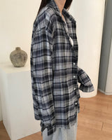 Momi shirts