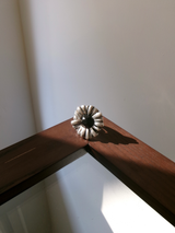 Sunflower Ring