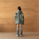 AOP x SIDE SERVICE UZUMAKE TRACK JACKET