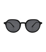 VVD28 SUNGLASSES / VEDI VERO SUNGLASSES VVD28/BLK