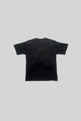 AWESOME BOYフラッグシップストア "10TH ANNIVERSARY" TEE