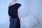 アンバルオフTシャツ