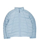  EASY SOFT LIGHT PADDING