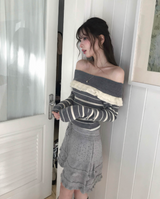 cotani st frill off nt