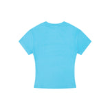 EastAngelos チームグラフィックTシャツ 231776620