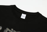 Multicam Logo Tee (Black)