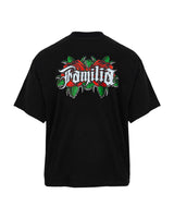 ブルームインソウルTシャツ(2 color)