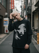 ネイバーTシャツ