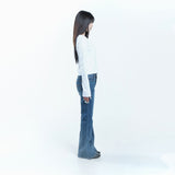11 Cardigan set 002