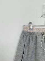 Sonet pants