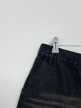 アディアパンツ