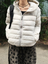 [Planning] Soap Light Down Lightweight Padding Jacket (4c)