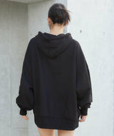 ラインストーンBIGPK