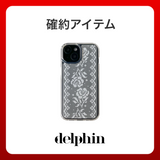 2026 夏の福袋 (DELPHIN)