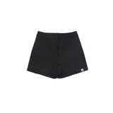 STANDARD MICRO PANTS