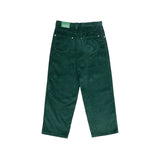FA24 CORDUROY PANTS