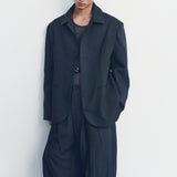 Musan Jacket