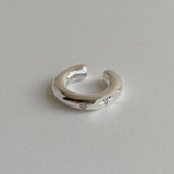 【MADE】 m.m.e _10 イヤーカフ