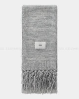 オウンクローバーブラッシュマフラー/OWN Clover Brush Muffler (4 colors)