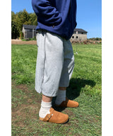 ベッケンボストンミュール
