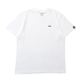 EXAMPLE MINI RECTANGLE LOGO S/S TEE