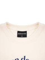 ウィメンズ ルリスリラックスクロップTシャツ(FCC2TS385W)