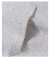 6 Color Daily Basic Oversized Pastel Hoodie