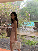 [MADE] NUTO SUMMER MTM