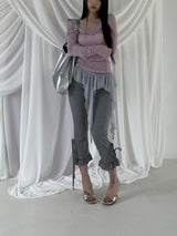  silver ope toe hill