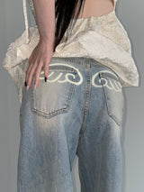 place good denim pt
