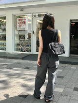 Annika bag