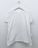ソレーイーポケットルーズTシャツ (3color)