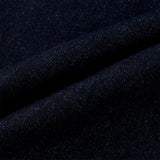 Felid handle denim pants -3C