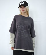 vt ld t (dark grey)