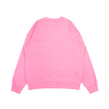 SタイガーMTMTシャツ (FOR UNISEX)_SYS2TS03PK
