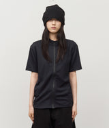 Sports Half Zip Up