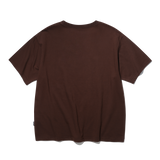 チームシティキャットtシャツ