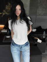 Ice Mist Denim