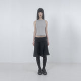 Essential sleeveless 003