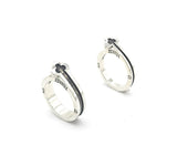 VERTEX RING 1 ( Thin )