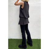 HIPKIN : CHARCOAL