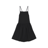 MORI BEACH DRESS