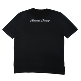 ユアナイトメア  ( オーバーサイズTシャツ )