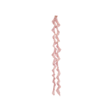 ロマンティックヴィンテージスカーフ