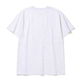 Astronaut T-Shirt_Melange