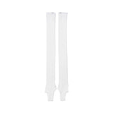Long Layered-Style Leg Warmer_4 color