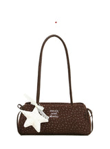 Molly Ribbon Mini Flower Bag