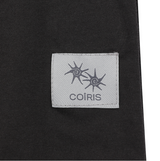 SOLUNA HALF T UNISEX (5COLOR)