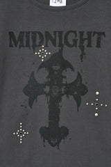 cross t (dark grey)