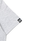 EXAMPLE サークルEXロゴ半袖Tシャツ